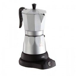 Kawiarka elektryczna CILIO CI273700