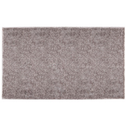 Dywanik łazienkowy Q-BATH 1641 120 x 70 cm