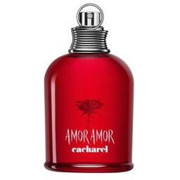 Cacharel Amor Amor Woda toaletowa 100 ml