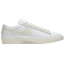 Nike Blazer