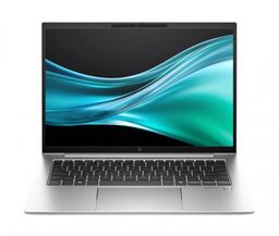 HP EliteBook 840 G11 Ultra 5 125H 14.0"