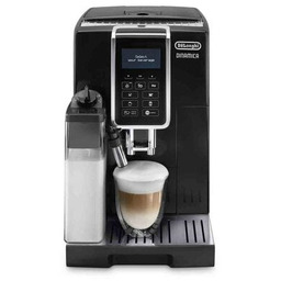 De''Longhi Dinamica ECAM 350.55.B czarny