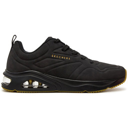 Sneakersy Skechers