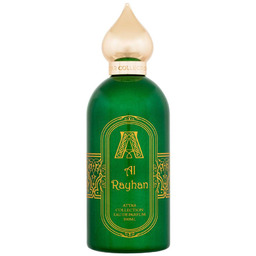 Attar Collection Al Rayhan woda perfumowana 100 ml