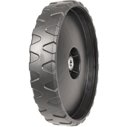 Koło kosiarki Cedrus tył CEDKS56S CEDKS56S-H 481984