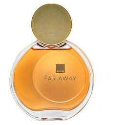 AVON Far Away Original EDP spray 50ml