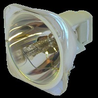 Lampa do OPTOMA EzPro 752 - oryginalna lampa