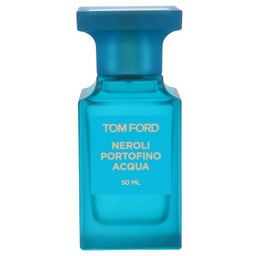 Tom Ford Neroli Portofino Acqua, Woda toaletowa 50ml