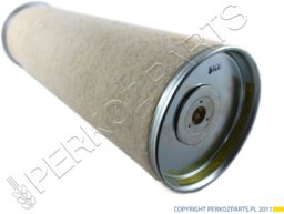 FILTR POWIETRZA WEWNĘTRZNY NEW HOLLAND 84995782
