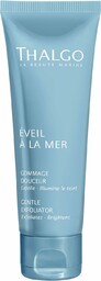 Thalgo Soft Peeling 50ml