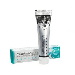 Opalescence Sensitivity Relief Wybielająca pasta 133g