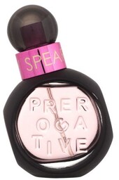 Britney Spears Prerogative woda perfumowana 30 ml unisex