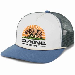czapka z daszkiem DAKINE - All Sports Trucker
