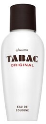 Tabac Tabac Original woda kolońska dla mężczyzn 300