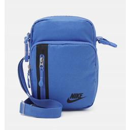 Torebka na ramię Nike Elemental Premium DN2557 450