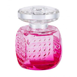 Jimmy Choo Jimmy Choo Blossom woda perfumowana 40