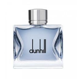Dunhill London For Men 100ml woda toaletowa