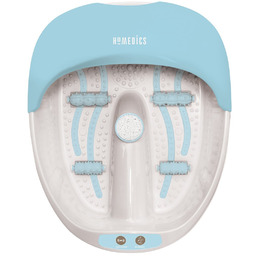 Hydromasażer do stóp Homedics FS-150-EU 33