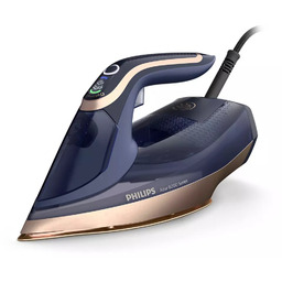 Żelazko Parowe Philips Dst8050/20 3000W