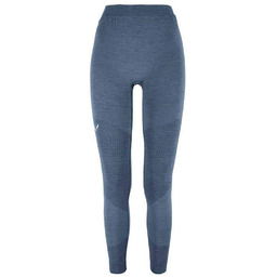 Salewa Damskie rajstopy W Zebru Responsive