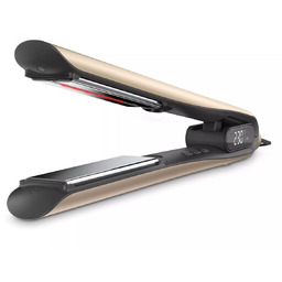 Silk''n SilkyStraight prostownica do włosów 1 szt.