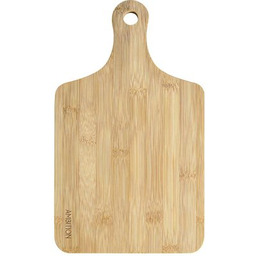 AMBITION Deska do krojenia Paloma (20 x 34