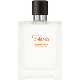 Hermes Terre d''Hermes woda po goleniu 100 ml