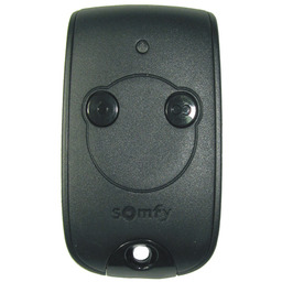 Pilot Somfy Keytis NS2 Rts 1841026