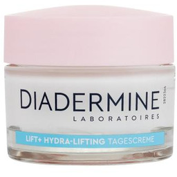 Diadermine Lift+ Hydra-Lifting Anti-Age Day Cream krem