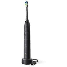 PHILIPS Szczoteczka do zębów HX7111/01