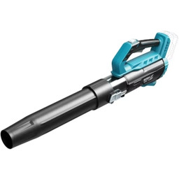 Dedra DED7093 Dmuchawa