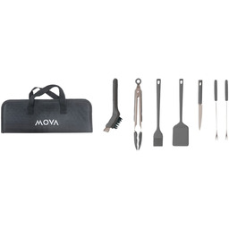 Mova IG20 Acc Do Mova IG20 Pro Zestaw