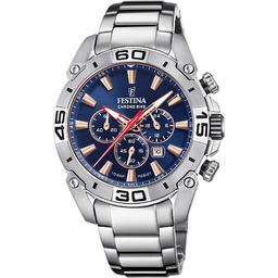 Festina F20543-4