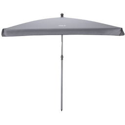 PARASOL OGRODOWY 200 CM NILS NC7826