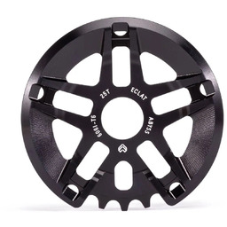 zębatka ECLAT - Abyss Guard Freestyle BMX Sprocket