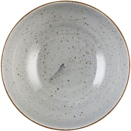 Lubiana Talerz głe boki Ø180 mm, Boss (6