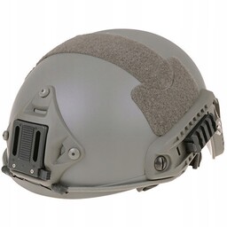 Hełm Fma FMA-21-015508