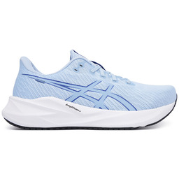 Buty do biegania Asics