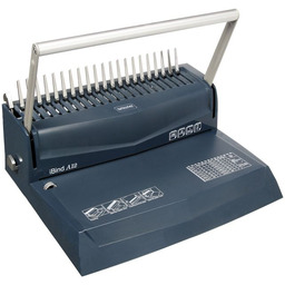 Bindownica Wallner iBind A12