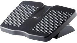 Fellowes Podnóżek ODŚWIEŻAJĄCY podstawa pod stopy 8066001 #