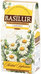 CAMOMILE - 30 g