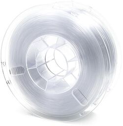 Raise3D Premium PC Polycarbonate - 1.75mm - 1