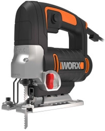 Worx WX479 Wyrzynarka