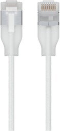 Ubiquiti UniFi Premium Patch Cable, Patchcord STP kat.6A