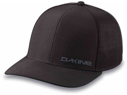czapka z daszkiem DAKINE - Core Badge Ballcap