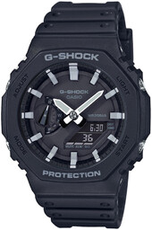 G-SHOCK GA-2100-1AER