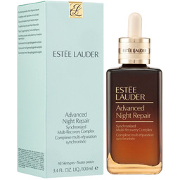 Estee Lauder Advanced Night Repair Multi-Recovery Complex serum