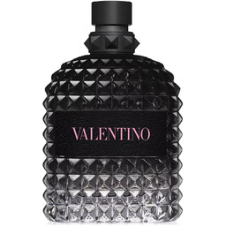 Valentino Uomo Born in Roma woda toaletowa 150