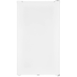 Beko RS9152WN 85cm Biały Lodówka
