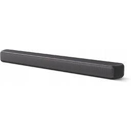 Soundbar Philips TAB5109/10 2.0 120 W Virtual X